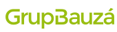 logo Grup Bauzá